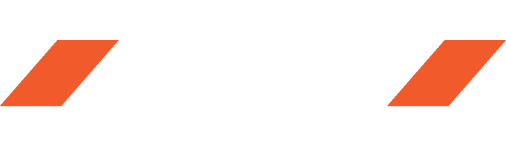 Scissor Lift Rental Services | Odyssey Equipment Rental
